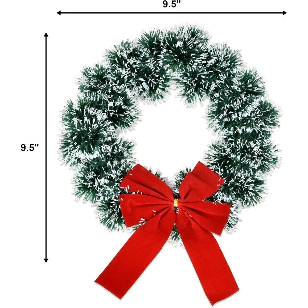 N/A celebrate holidays
