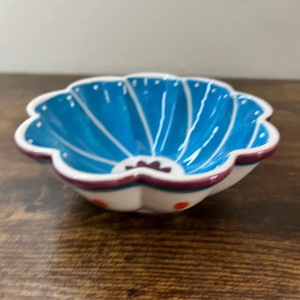 Anthropologie 🌟fast shipping