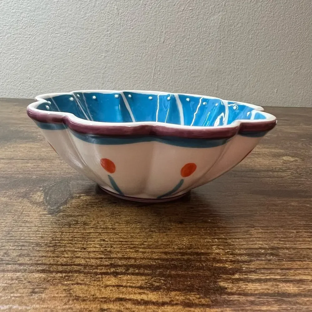 Anthropologie 🌟fast shipping