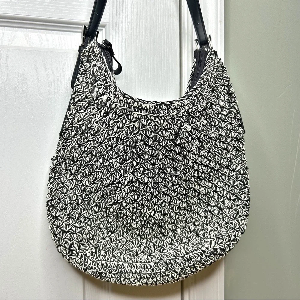 Nine West great pre