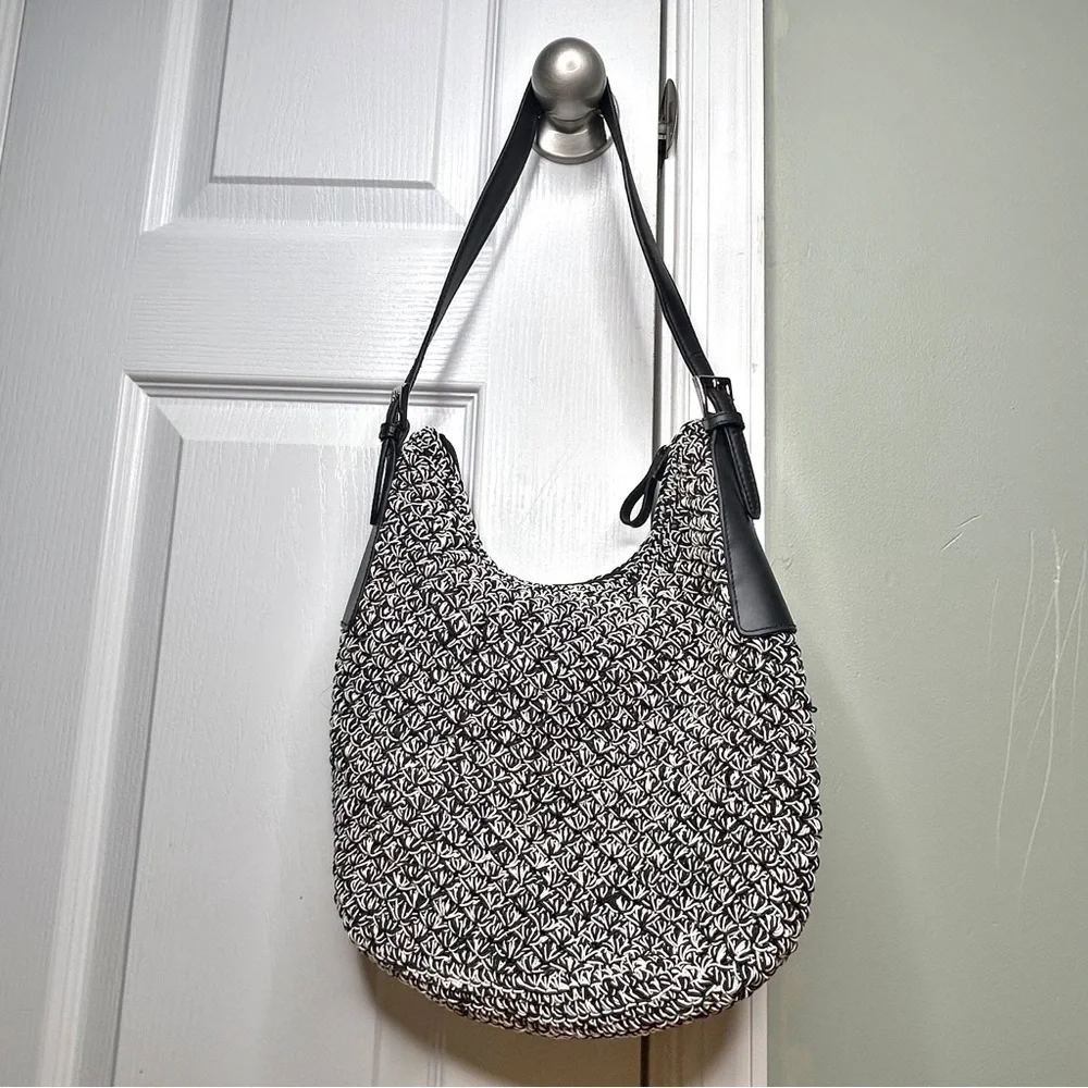 Nine West great pre