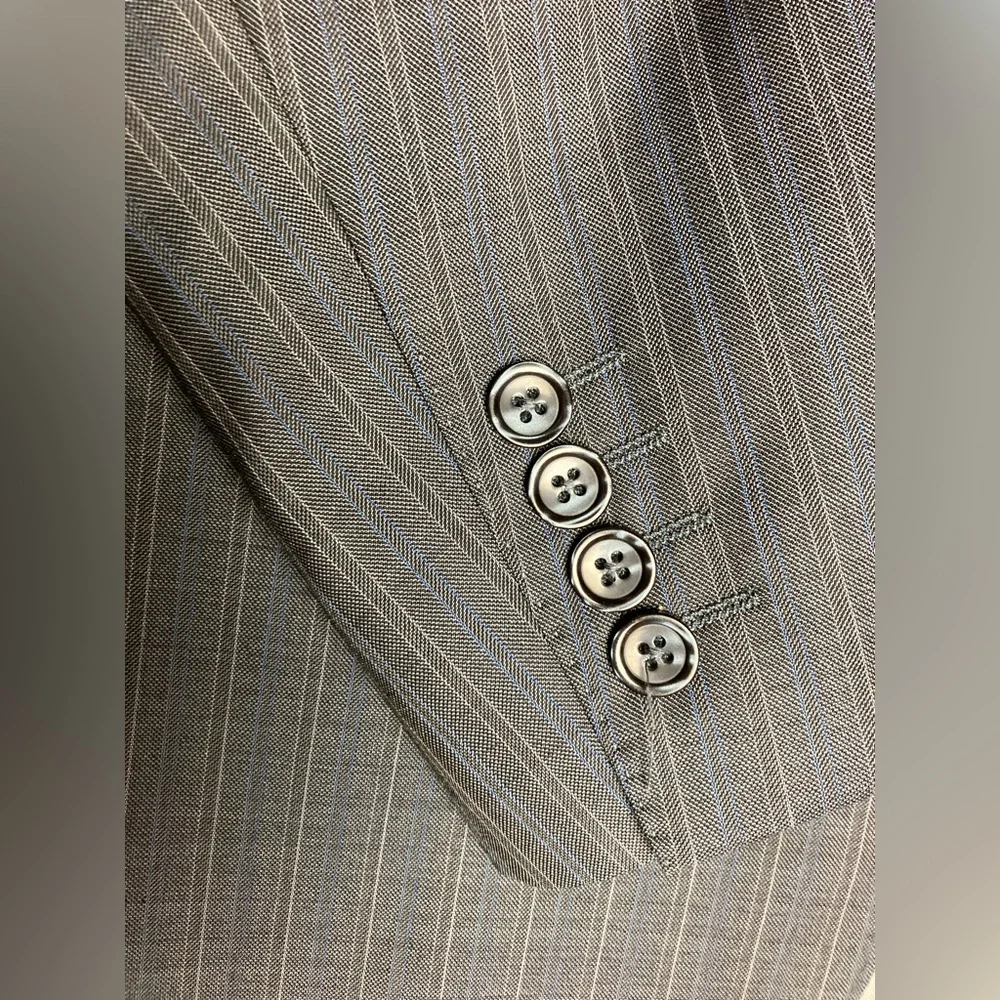 Tiglio luxe stylish charcoal