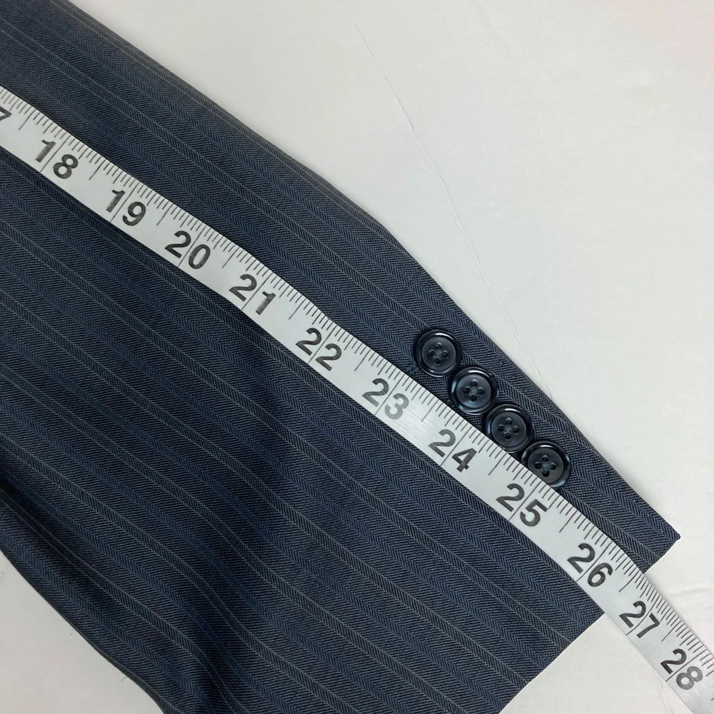 Tiglio luxe stylish charcoal