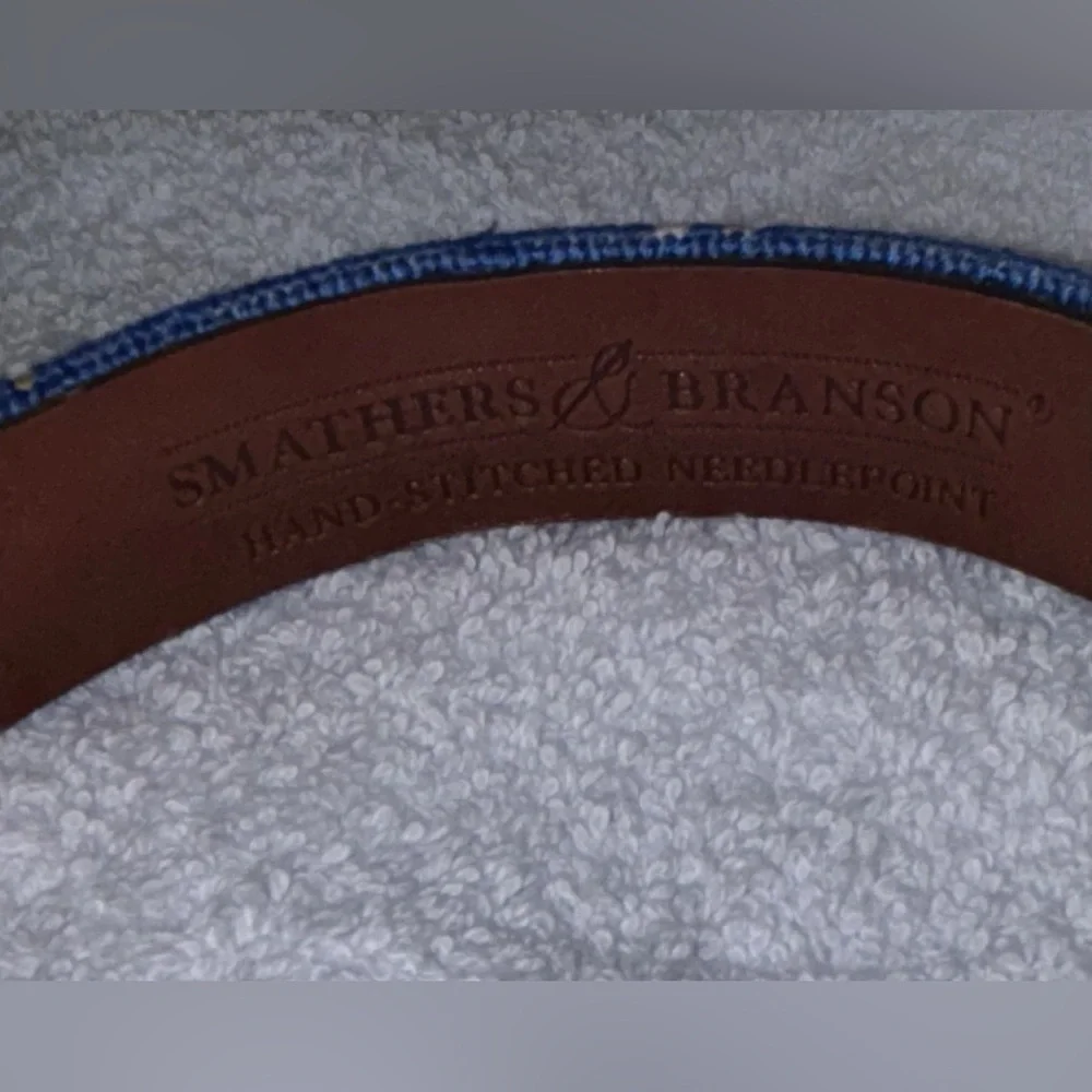 Smathers & Branson smathers branson