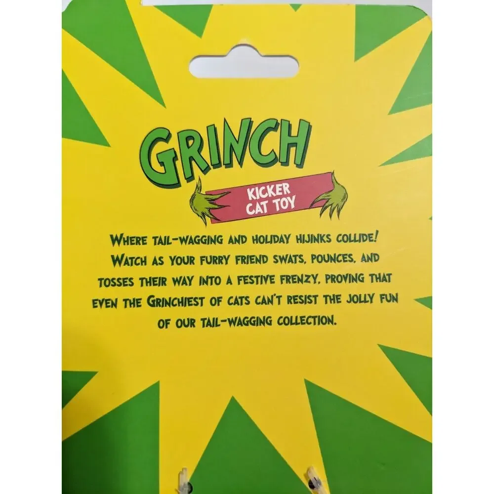 Dr.Suess dr suess