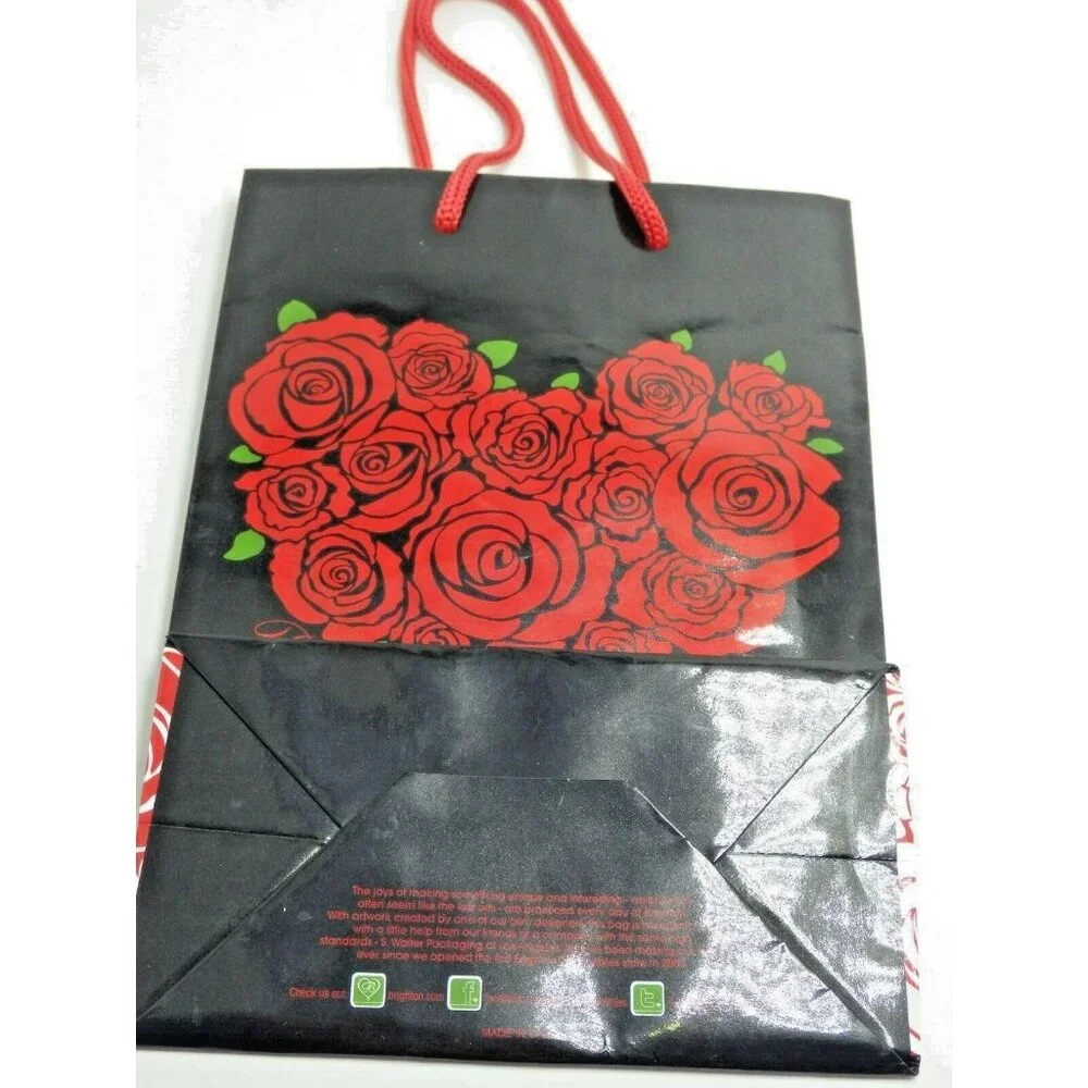 Brighton elegant gift