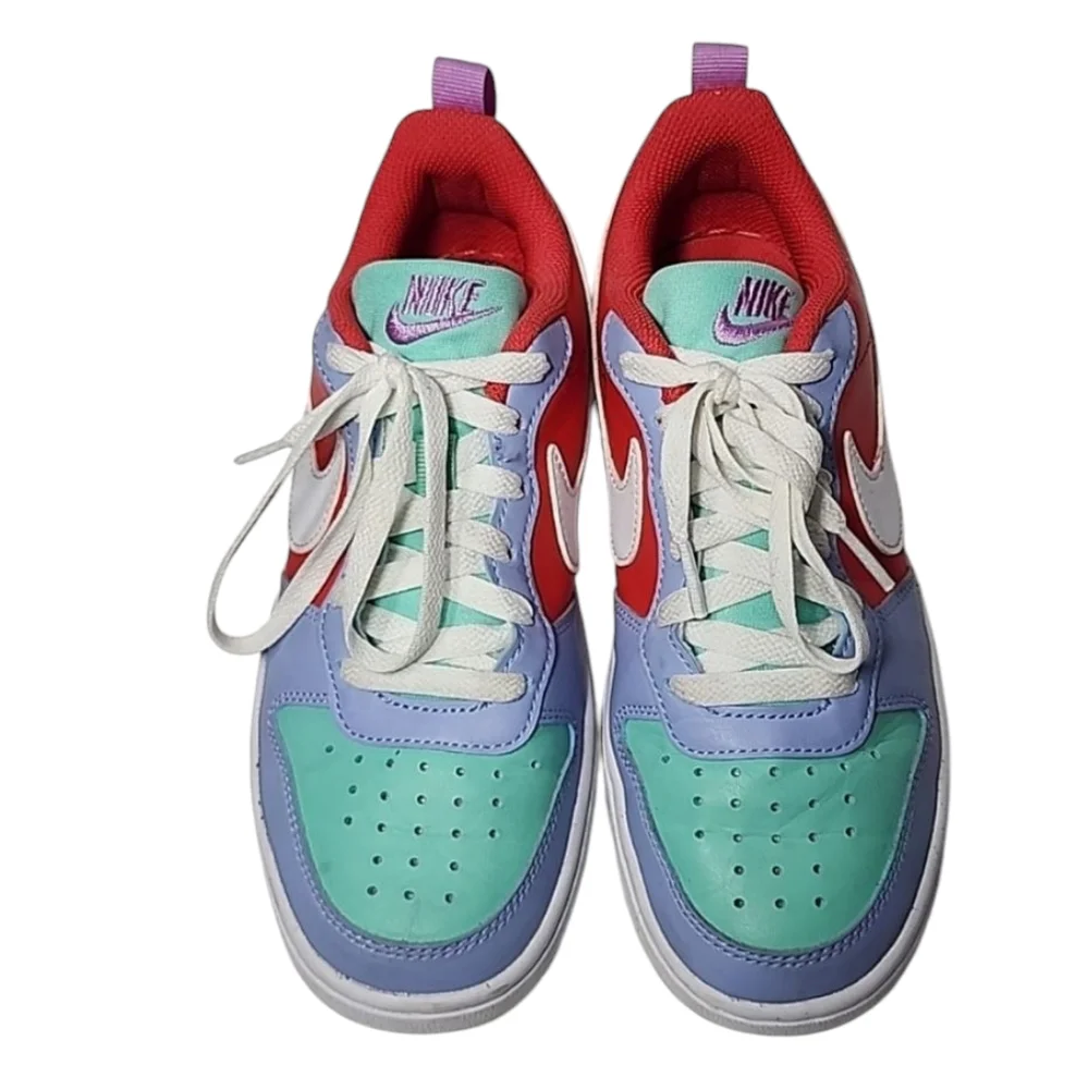 Nike 5y court