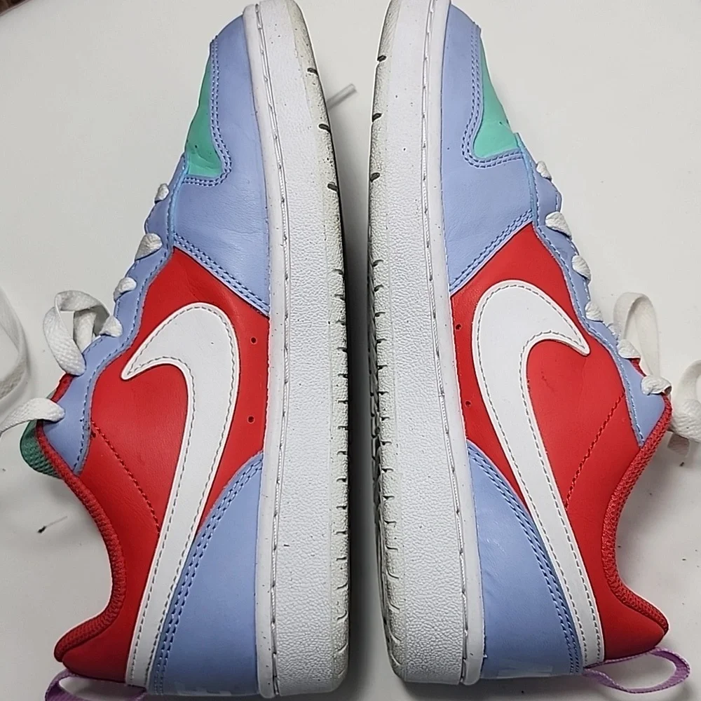 Nike 5y court