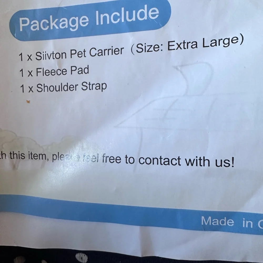 Siivton travel style