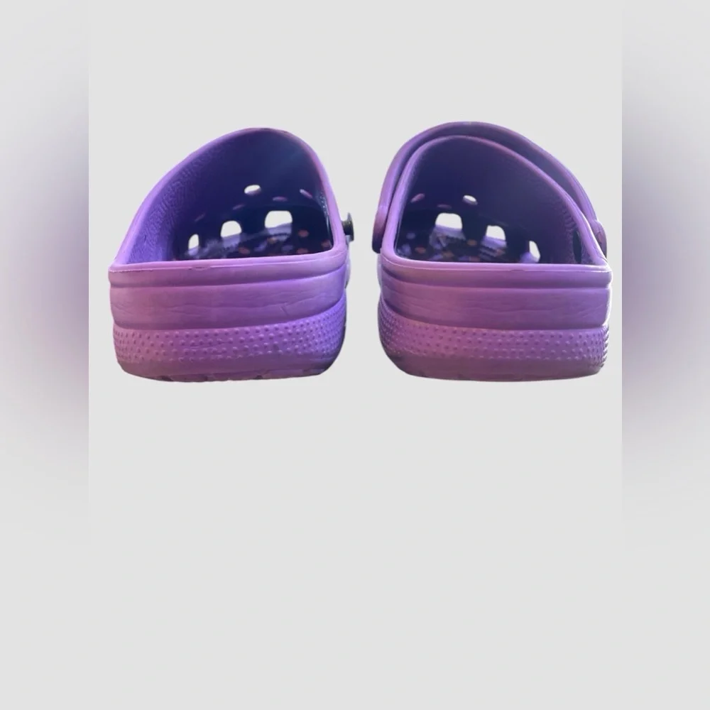 CROCS men’s color