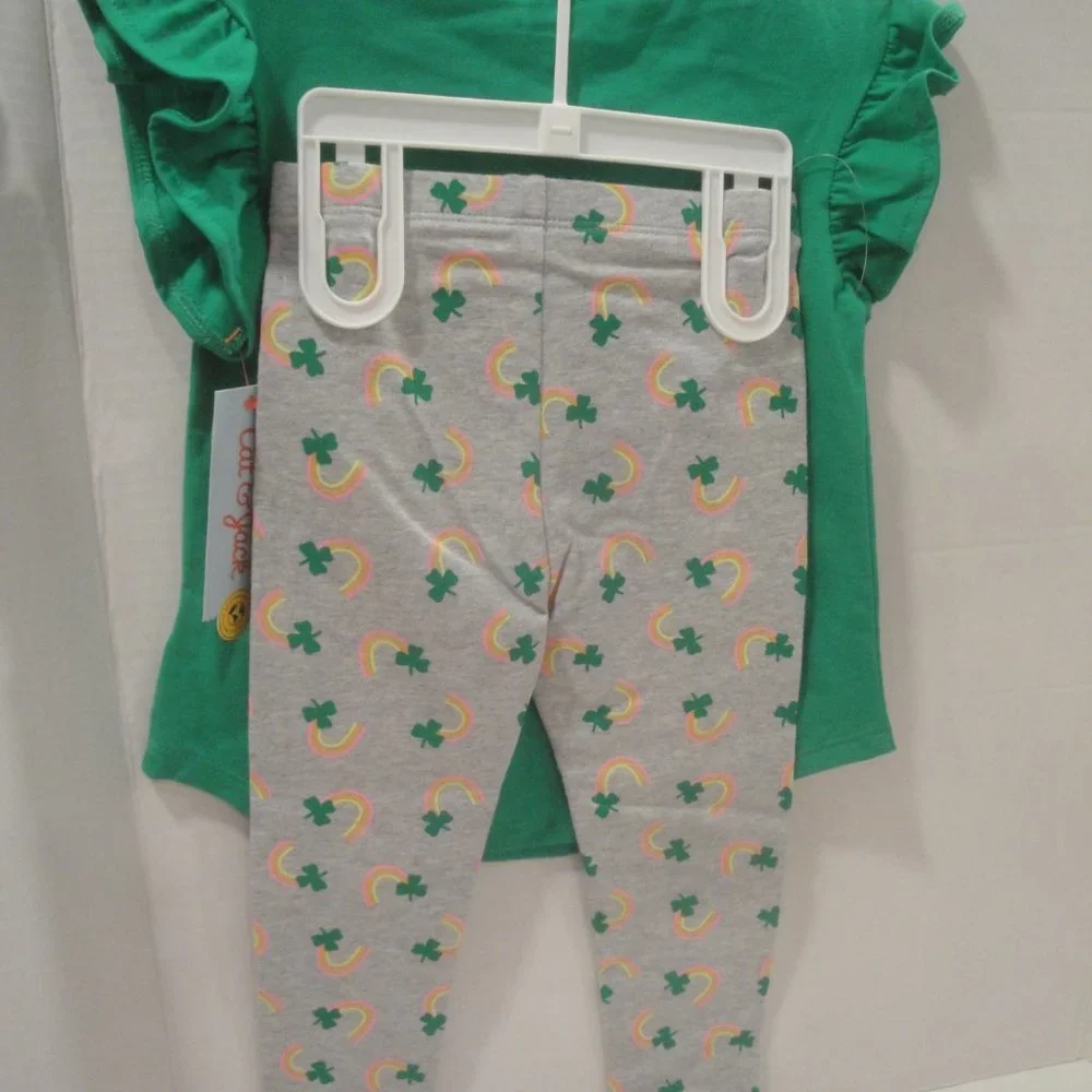 Cat & Jack 010220260108 nwt