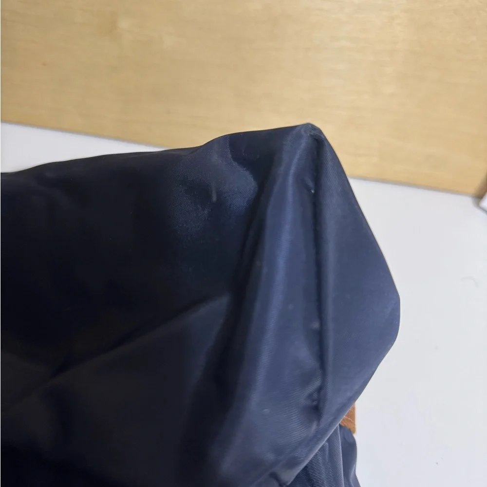 Brics elegant duffel