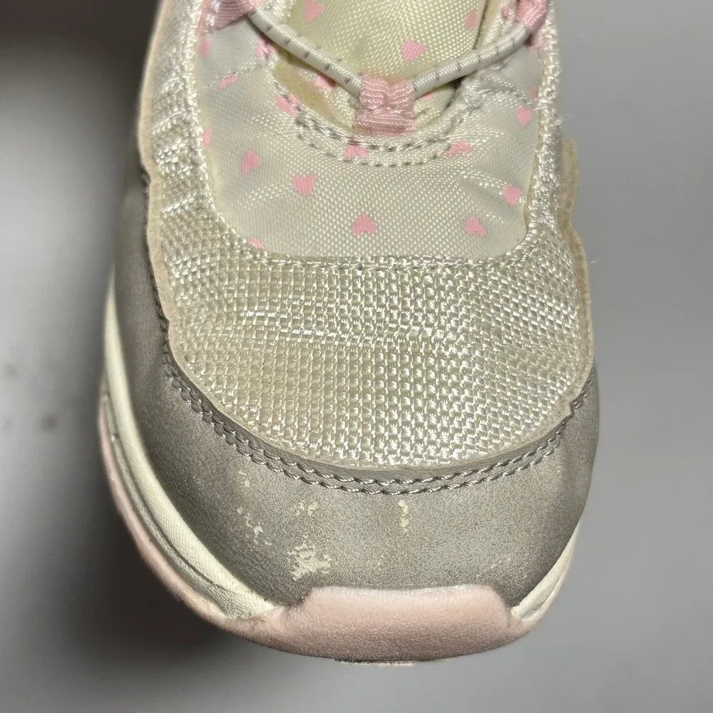 Carters preowned preworn