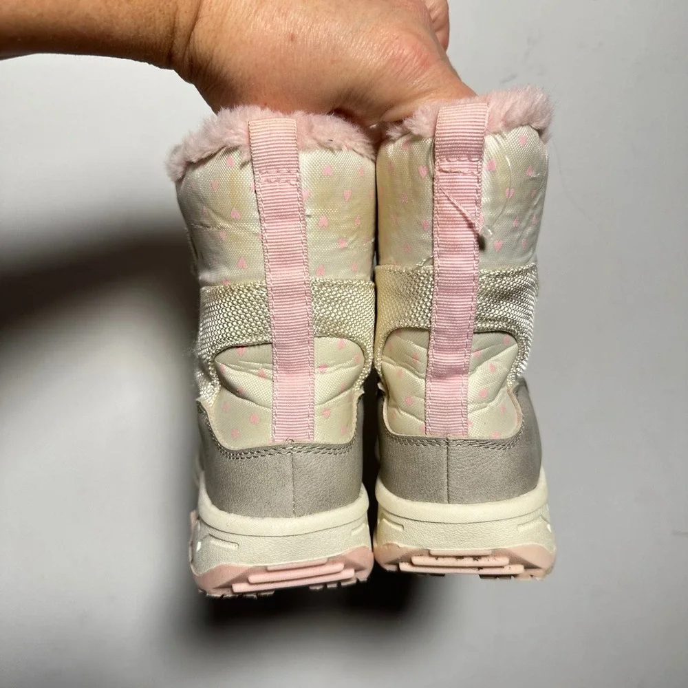 Carters preowned preworn