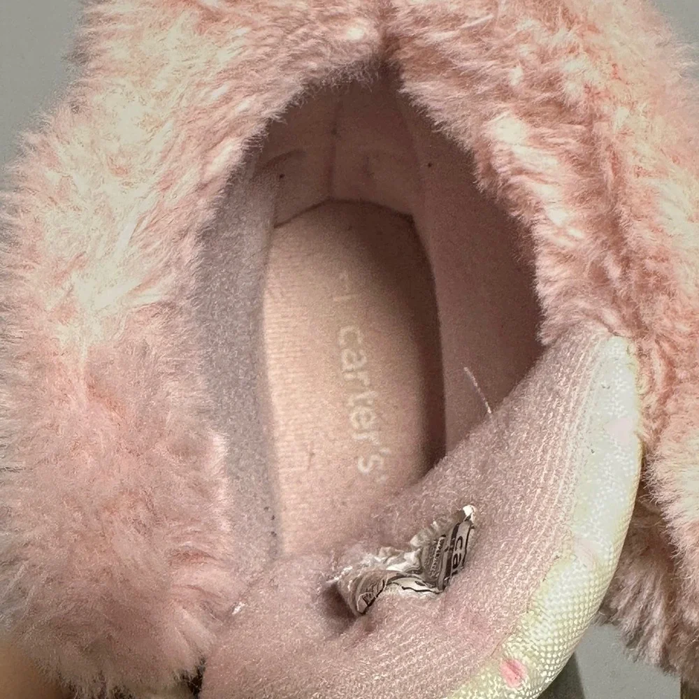 Carters preowned preworn