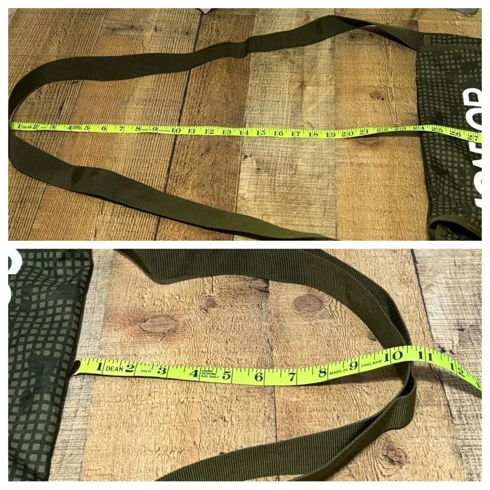 condor outdoor lightweight