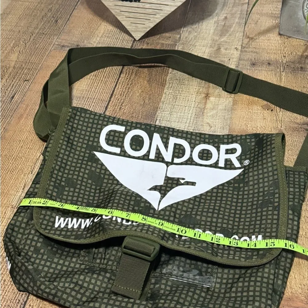 condor outdoor lightweight