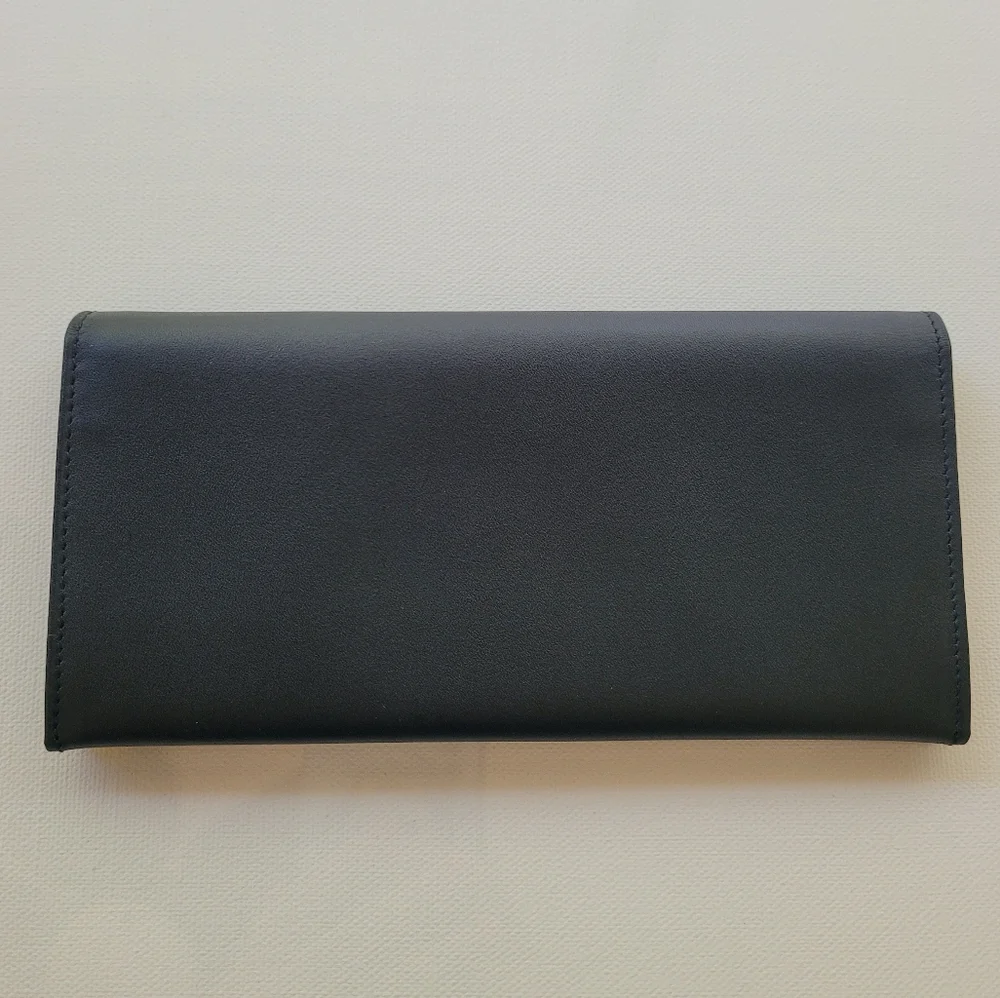 Dunhill black long