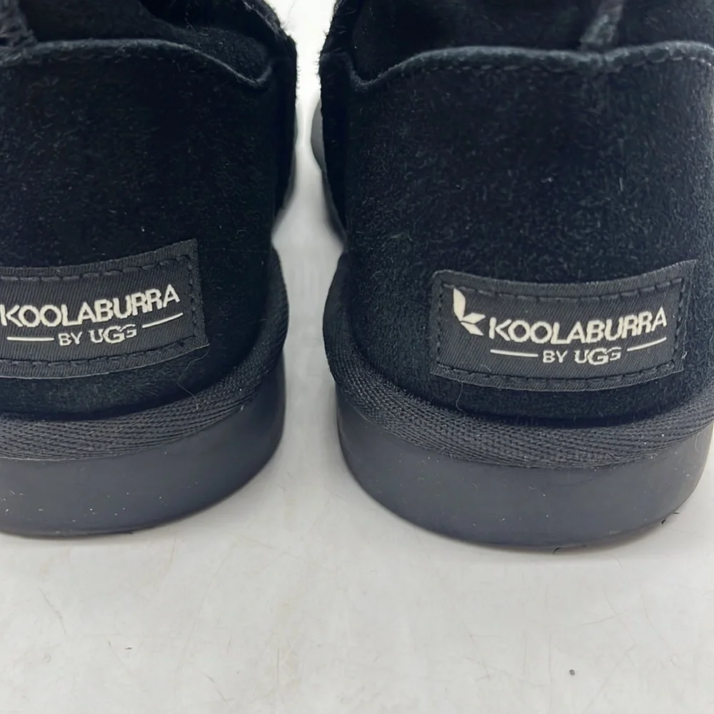 Koolaburra great preowned