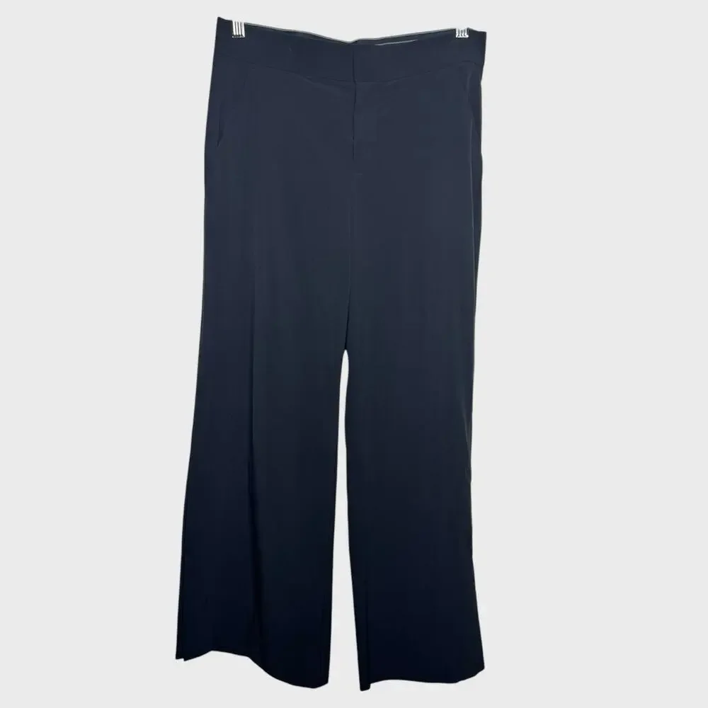 athleta size