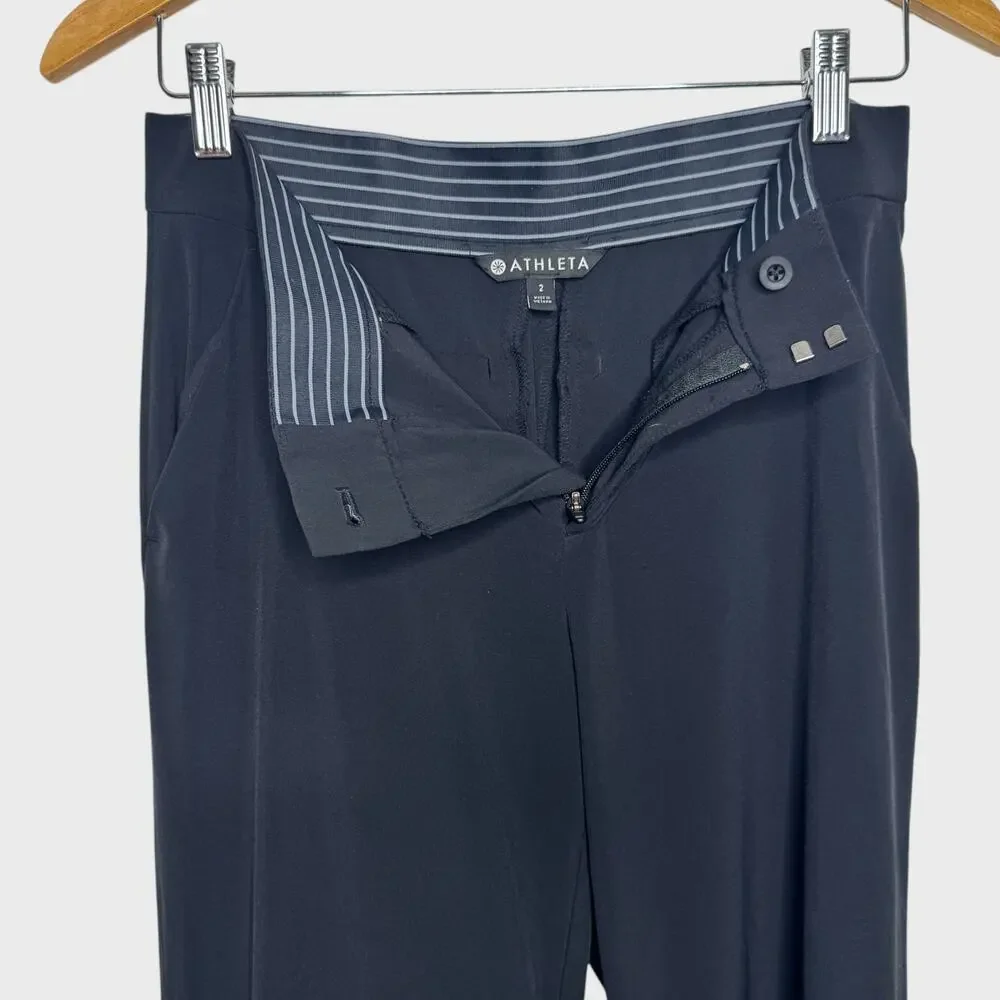 athleta size