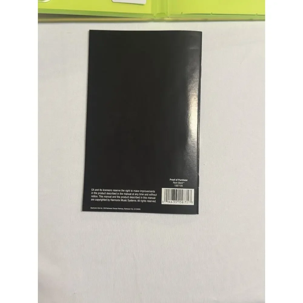 Microsoft product xbox