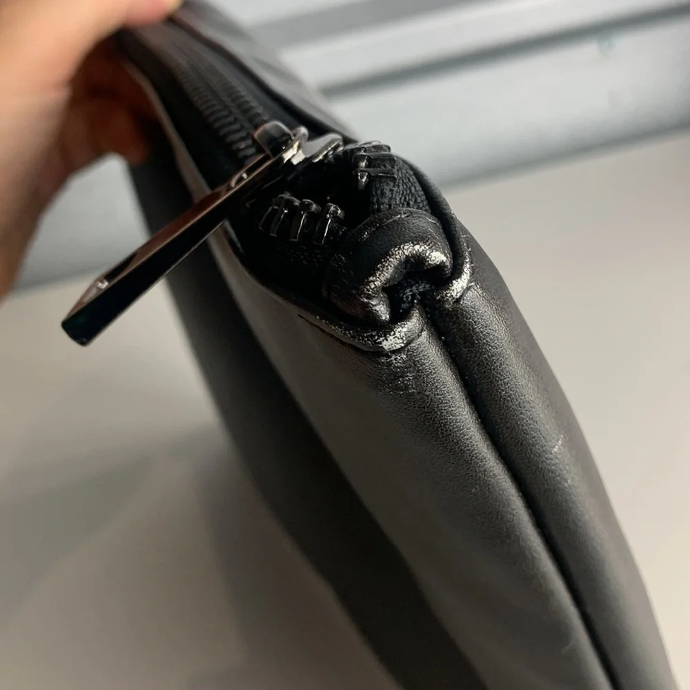 Philipp Plein pre owned