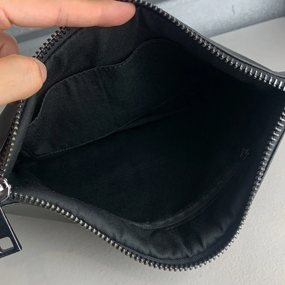 Philipp Plein pre owned