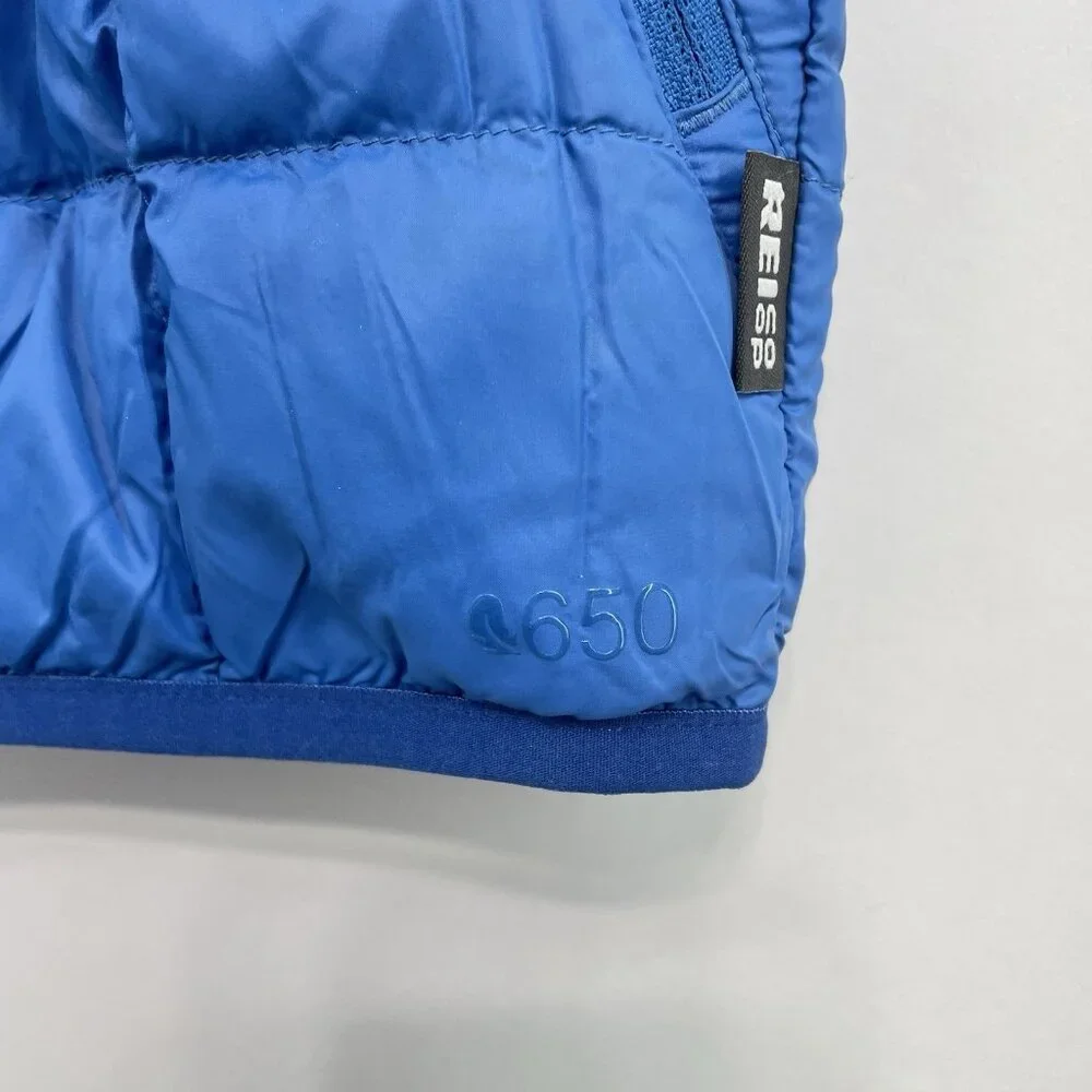 REI co op