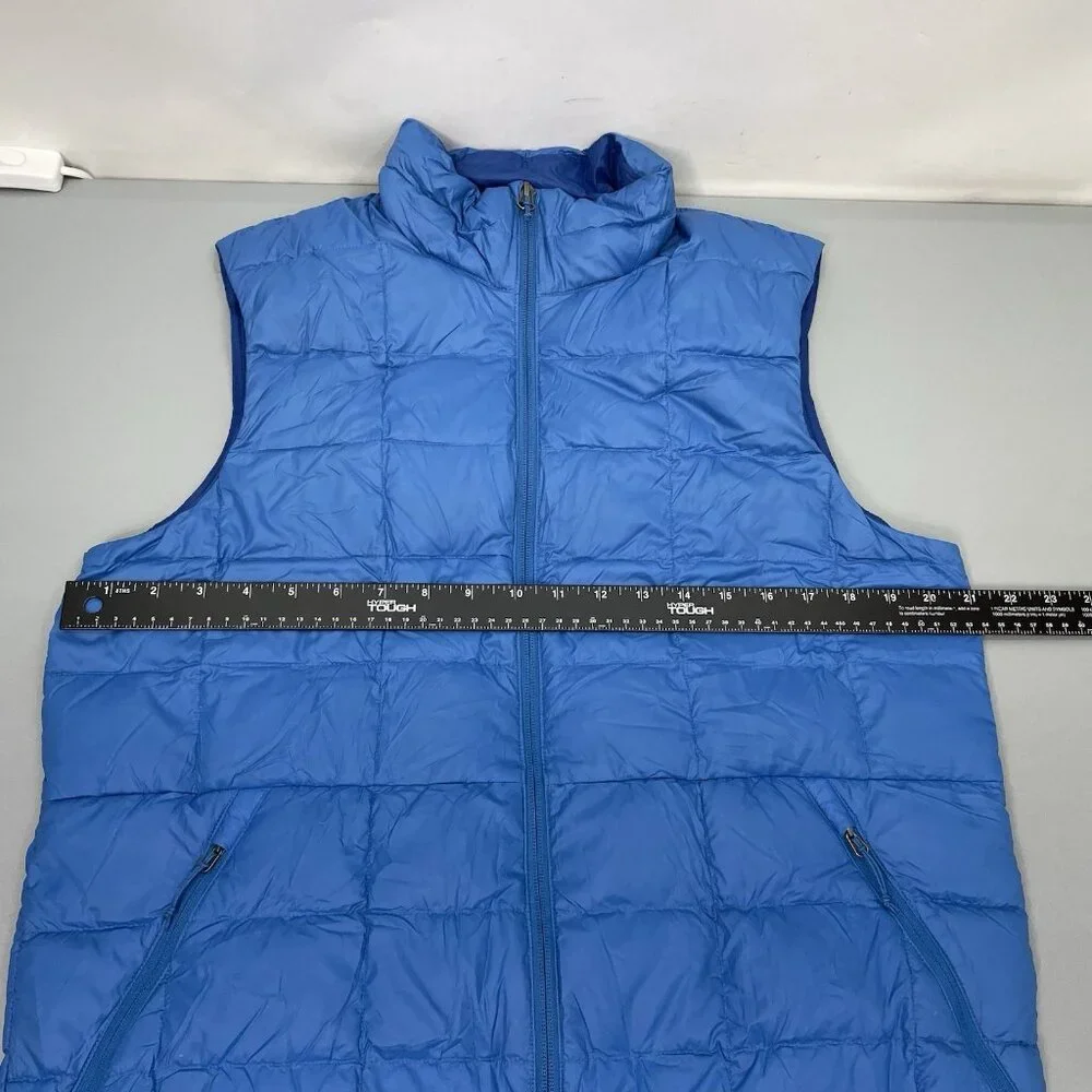 REI co op