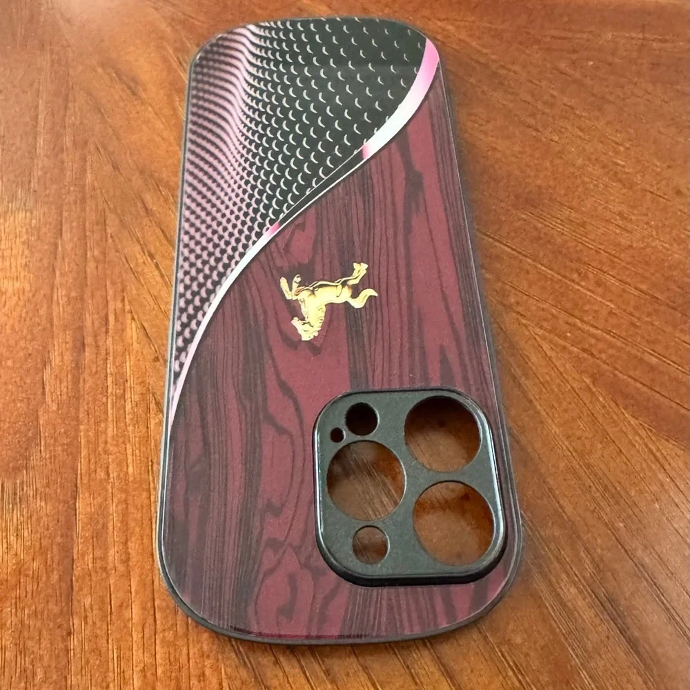 N/A iphone 16