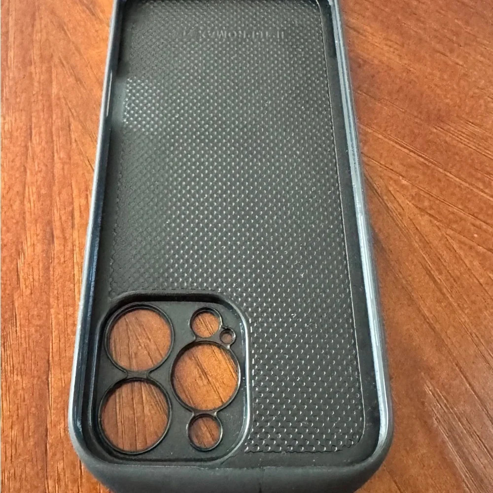 N/A iphone 16