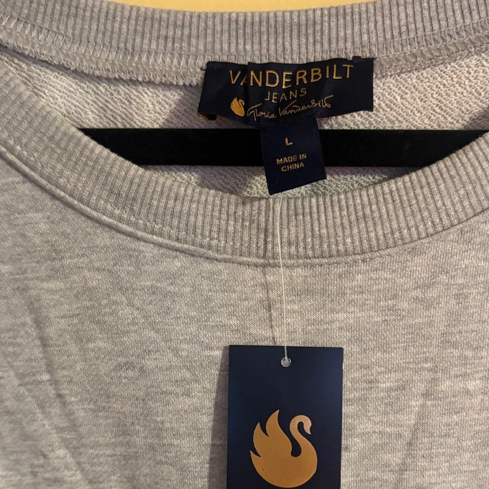 vanderrbilt perfect comfortable casual