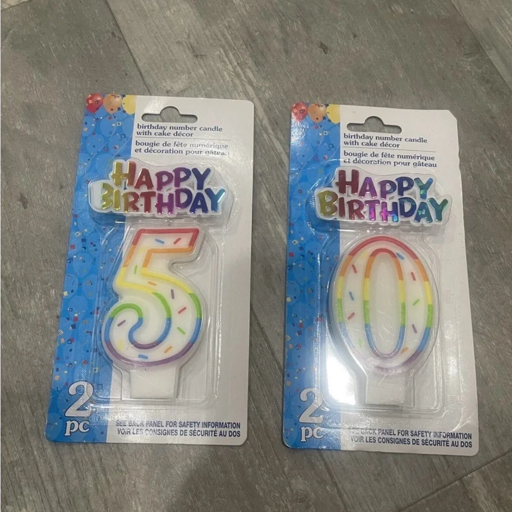 N/A celebrate style