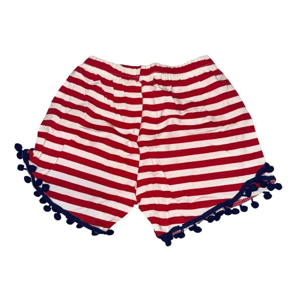 THBC lightweight woven