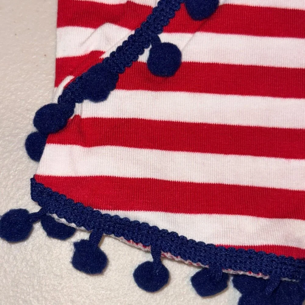THBC lightweight woven