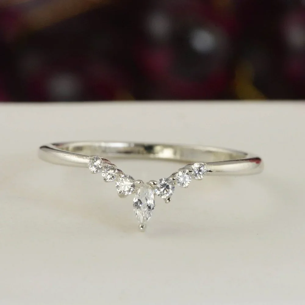 SunEEJewelery 00 ct