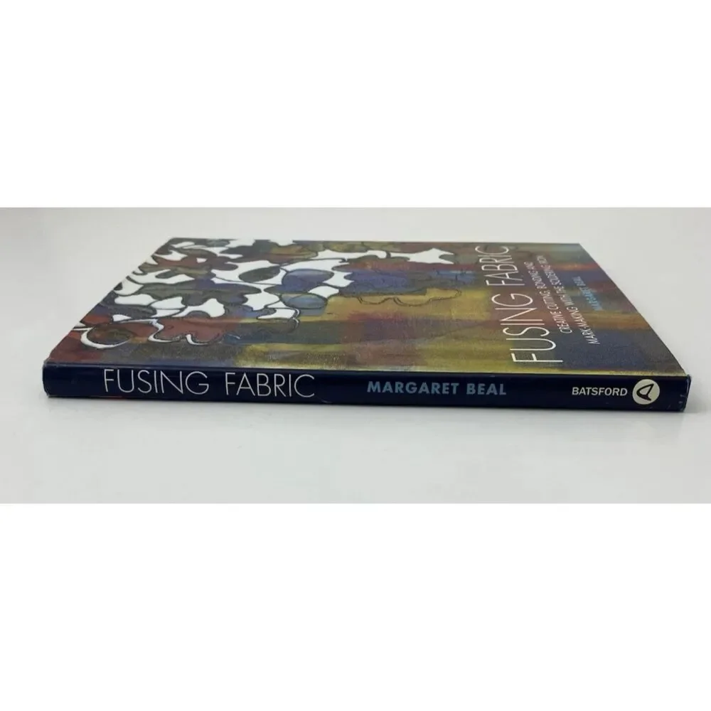 N/A product hardcover