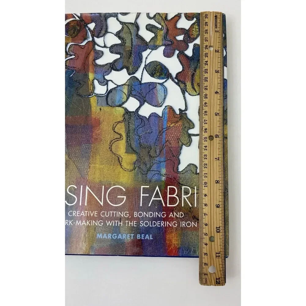 N/A product hardcover