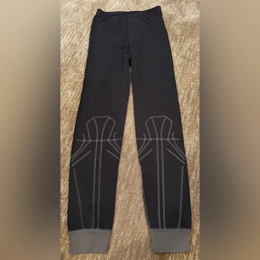 Hanna Andersson, Star Wars Pajama Set, Size 8