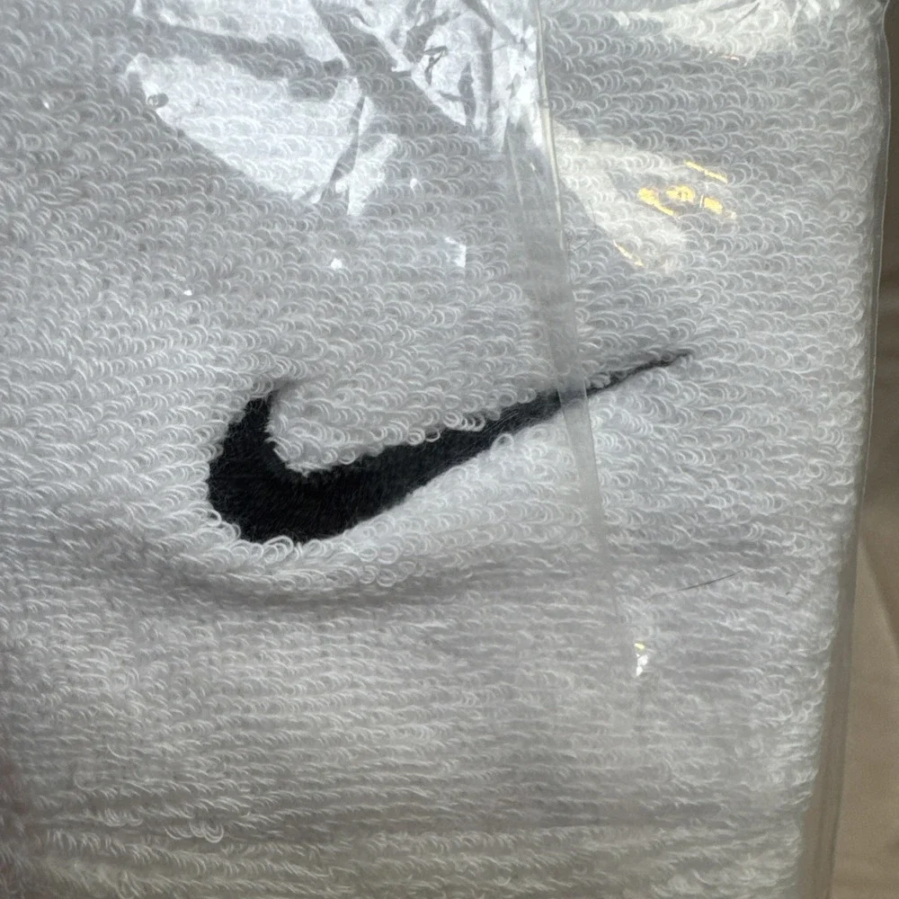 Nike elevate your