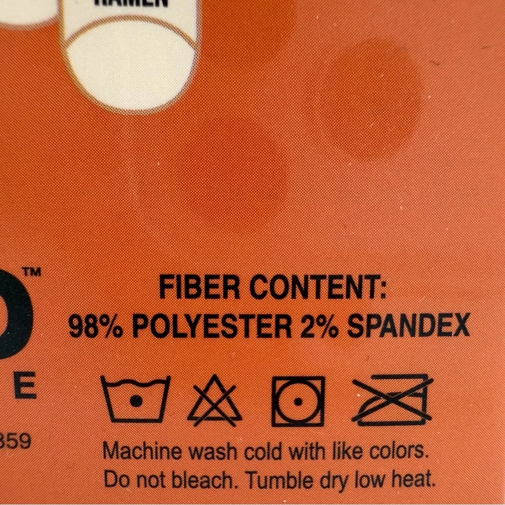 MAD Engine maruchan instant
