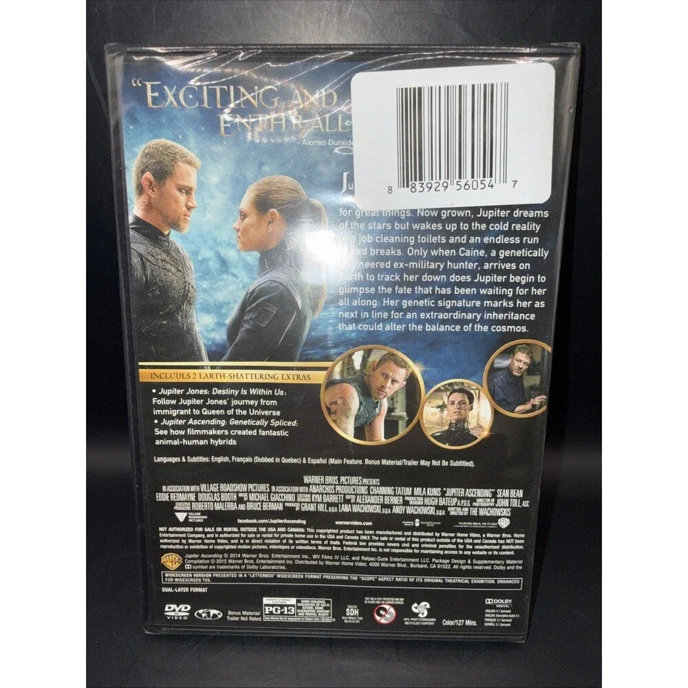 N/A viewing it