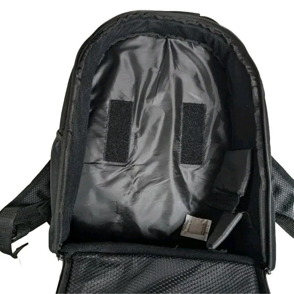 Ultimax camera dslr