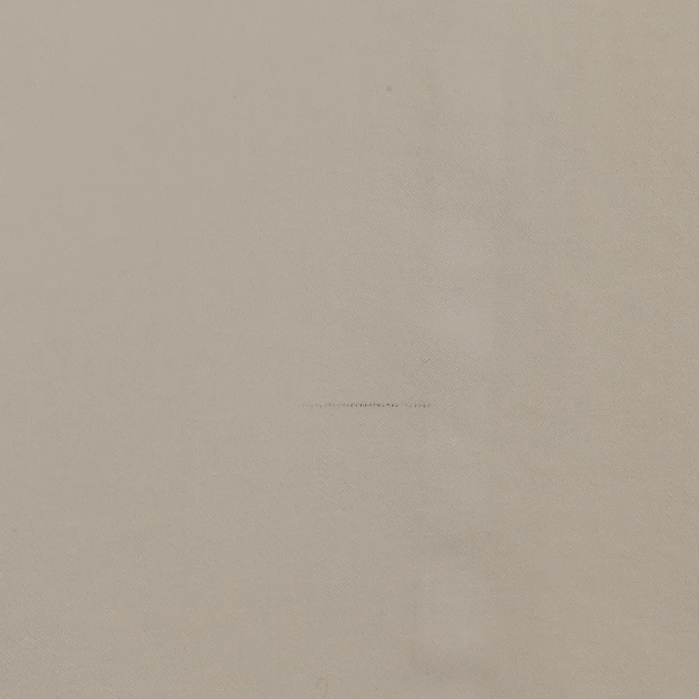M&T Linens Cotton Euro Shams PAIR 24