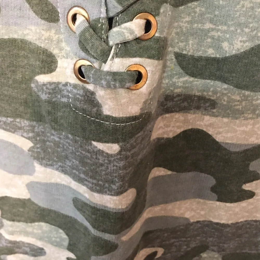 N/A