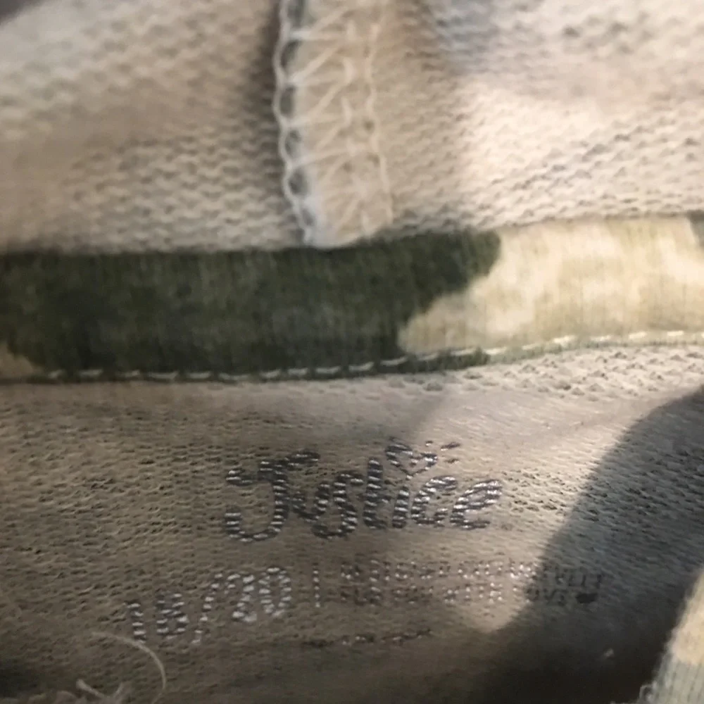 N/A