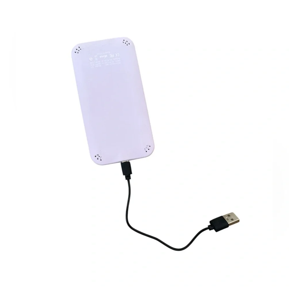 N/A sleek wireless