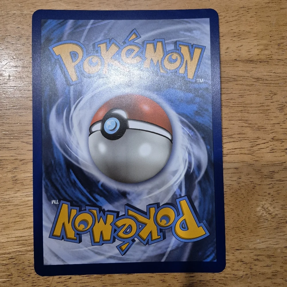 🔥 Pokemon Mega Kangaskhan EX Jumbo XL Card