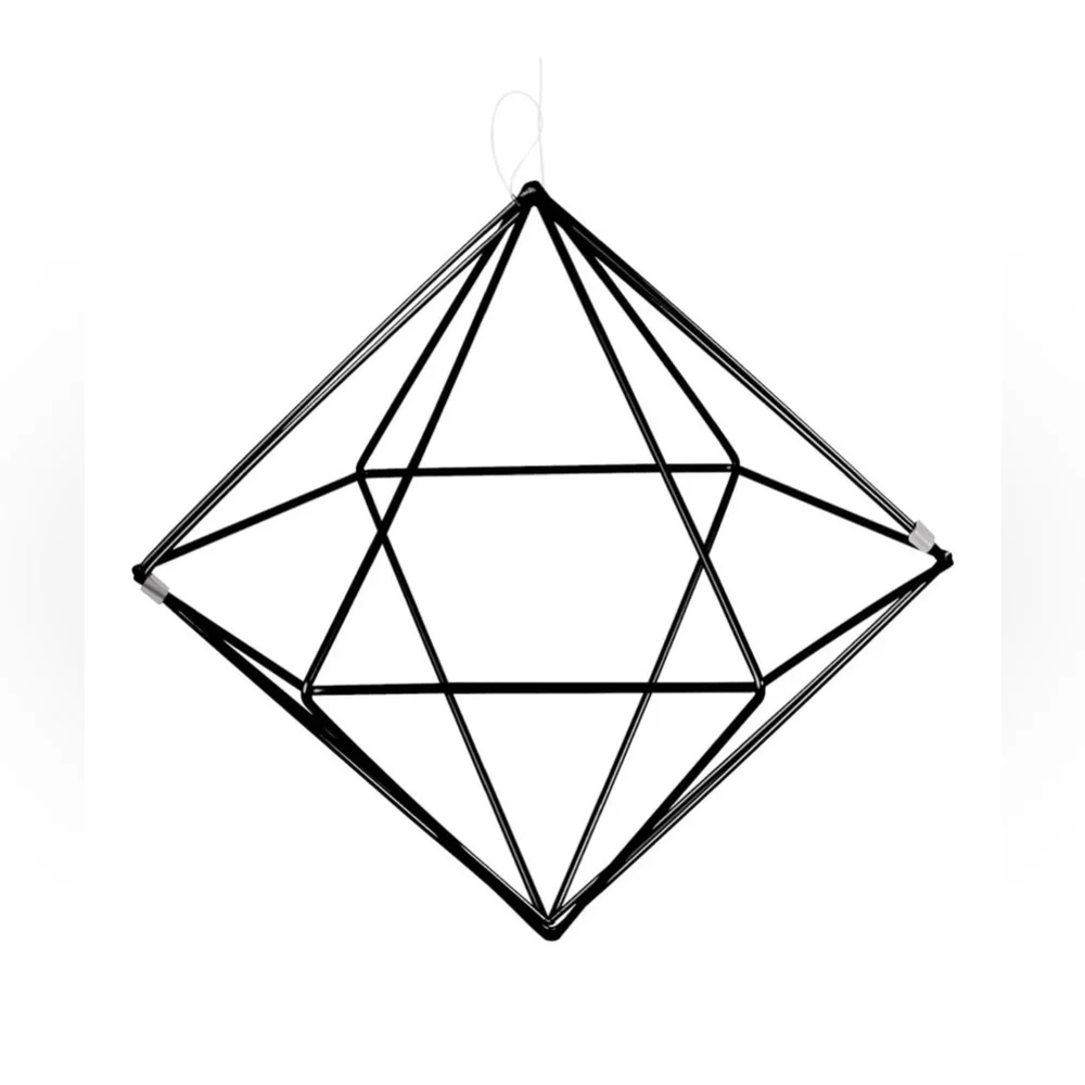 Umbra eye shapes no